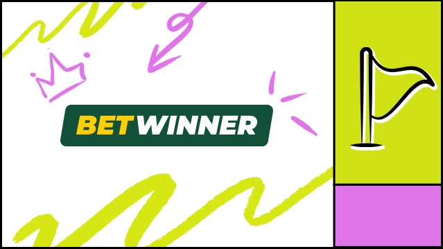 Betwinner Conclusion