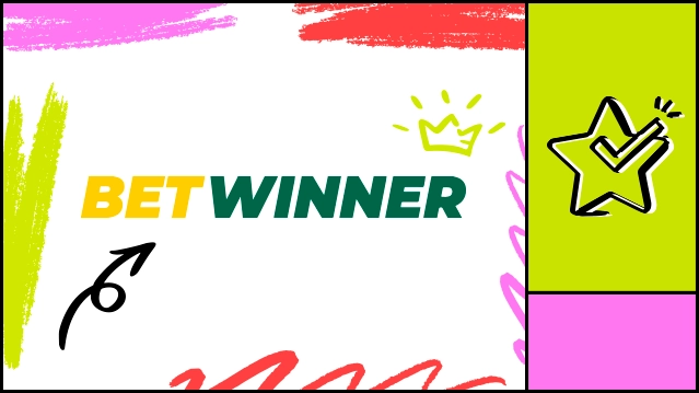 Betwinner Conclusion