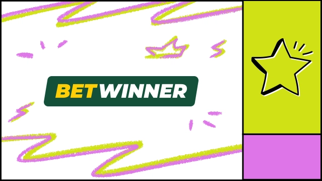 Betwinner Conclusion