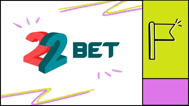 22bet Conclusion