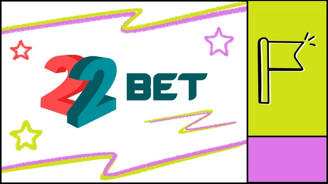 22bet Conclusion