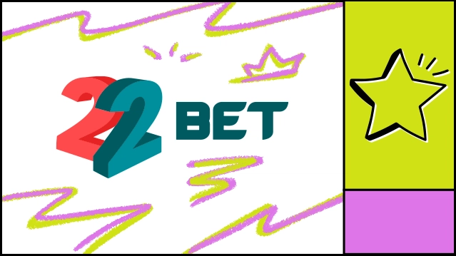 22bet Conclusion