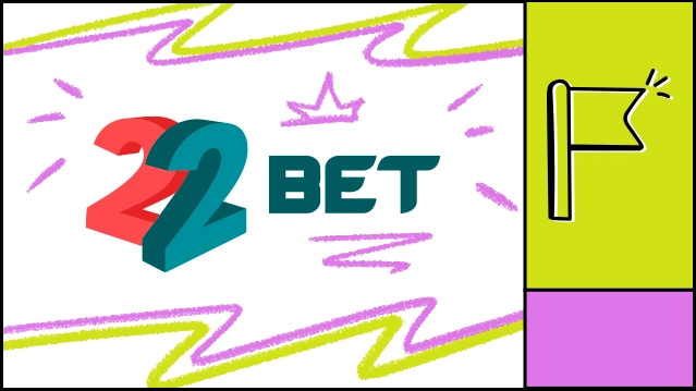22bet Conclusion 