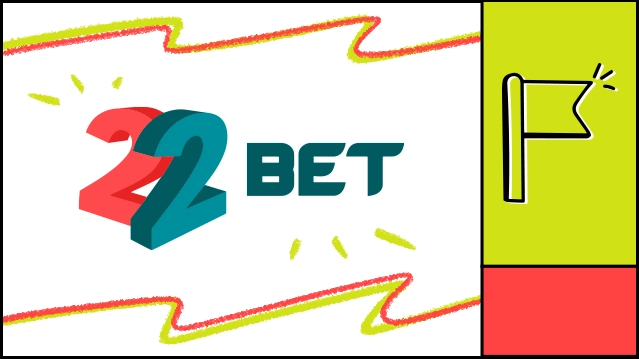 22bet Conclusion