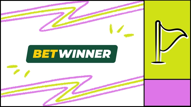 Betwinner Conclusion