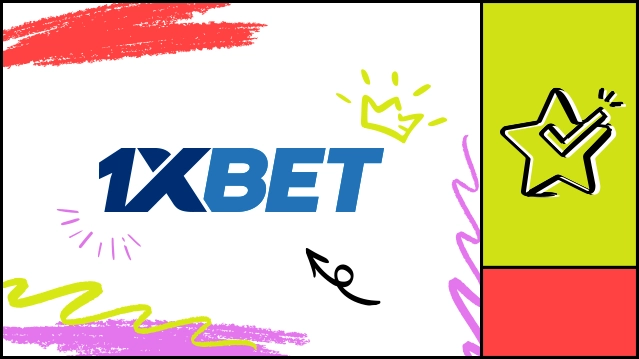 1xbet Conclusion