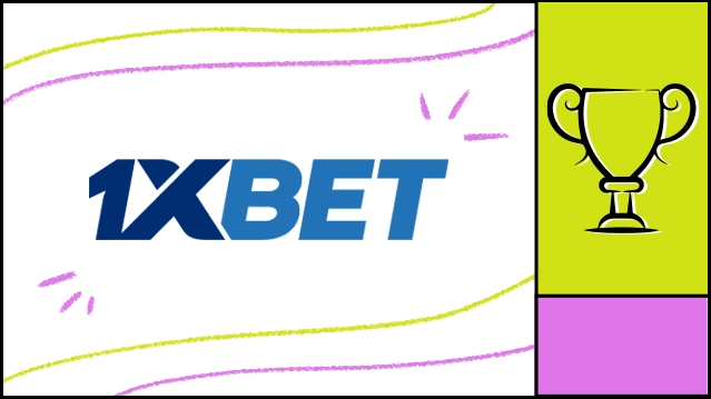 1xbet Conclusion