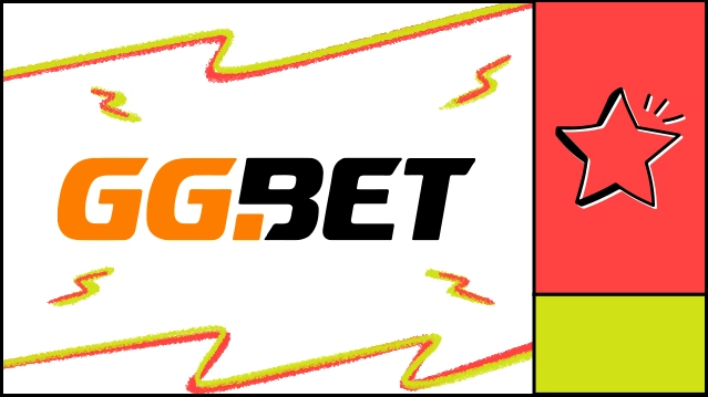 GGBet Conclusion
