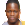 Derrick Kimani