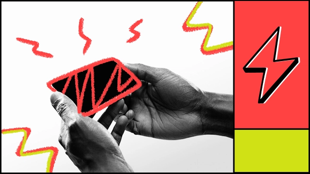22bet Mobile Website vs. App
