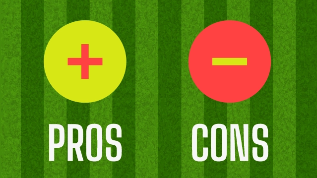 Mozzartbet Pros and Cons Of Betting Via SMS