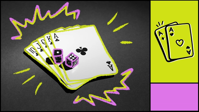 22Bet Games 