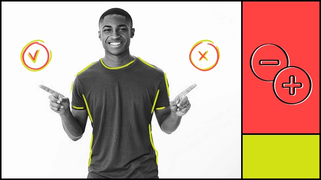 1xBet Mobile App – Pros & Cons