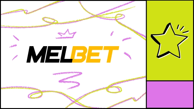 Melbet Conclusion
