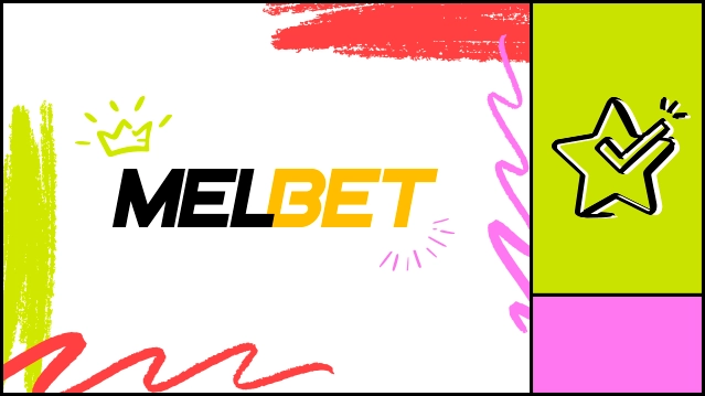 Melbet Conclusion 