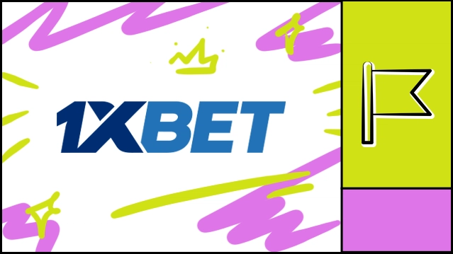 1xBet Conclusion