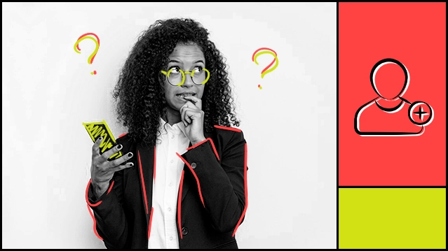 How to Register With 1xBet Sportsbook Via Mobile App