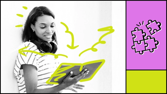 Helabet Promo Code Terms and Conditions
