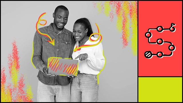 Step-by-Step Guide to Registering on HelaBet in Kenya