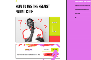 Copy the Code