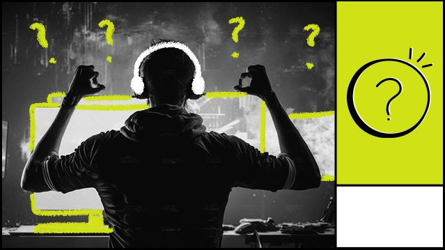 How to Bet on GGBet eSports