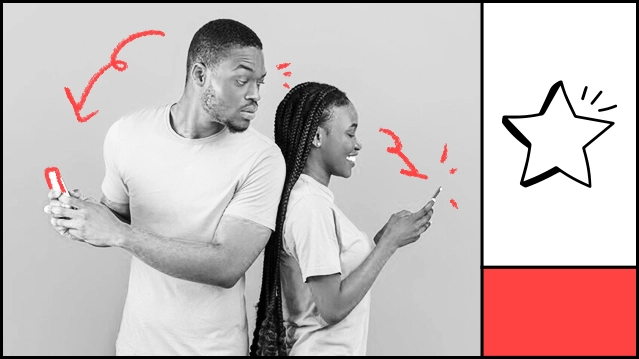 How To Become a 1xBet Affiliate