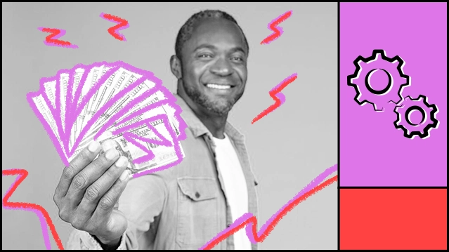 How to Cancel Withdrawal on Melbet