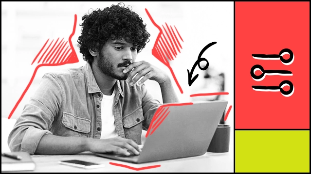 How to Delete/Filter Bet History on Betika