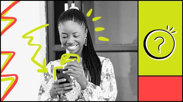 How to Deposit in 1xBet Kenya