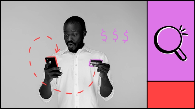 How Does 1xbet M-Pesa Work?
