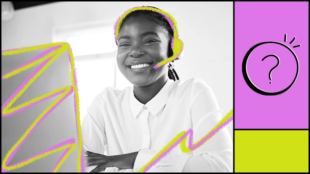 How to Get in Touch With BetWinner Customer Care