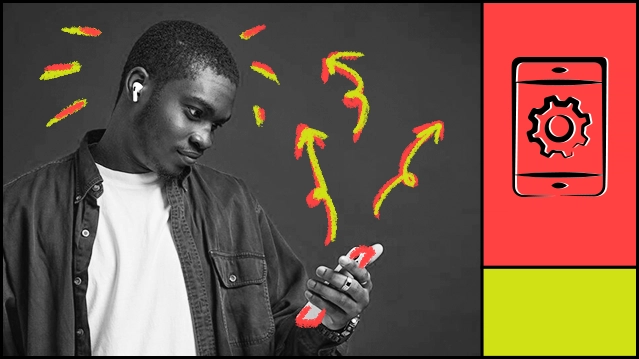 How to Place a 1×2 Bet at BetWinner