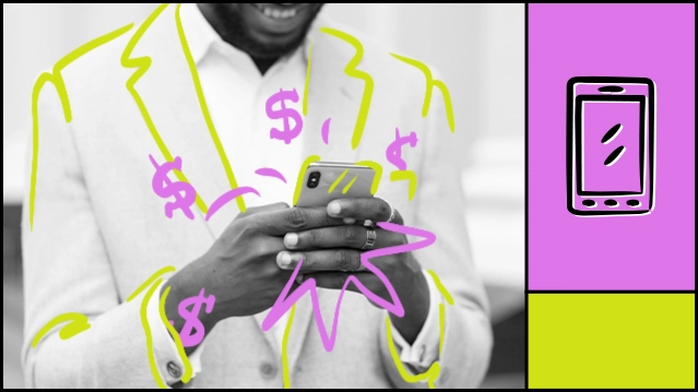 Betting in the Bangbet Mobile App