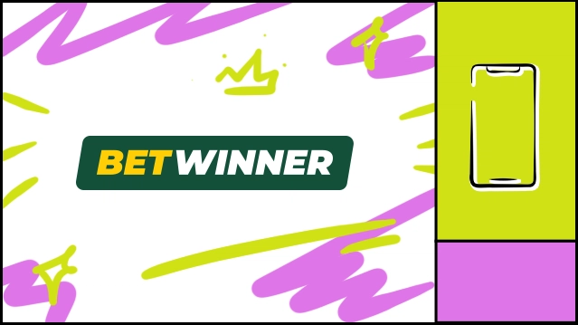 How to Place a Bet in the BetWinner App