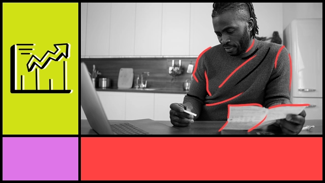How to Place a Bet in the Mozzartbet Mobile App