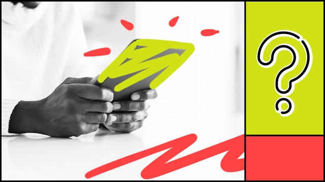 How to Register at Betway Kenya