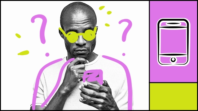 How to Register at Betway Mobile?