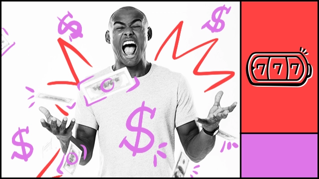 How to Win the BangBet Jackpot