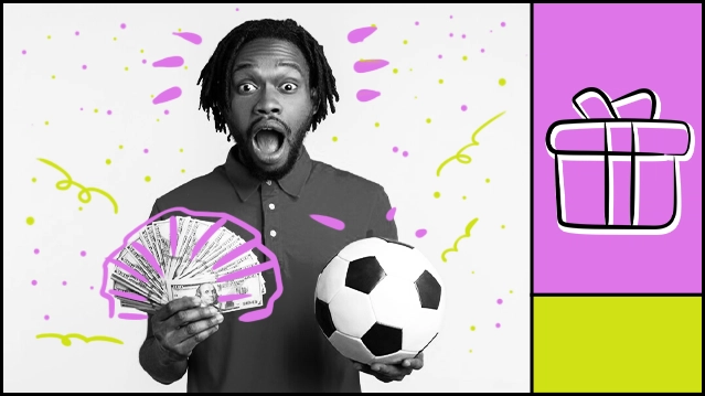 How to Win the Betway Jackpot