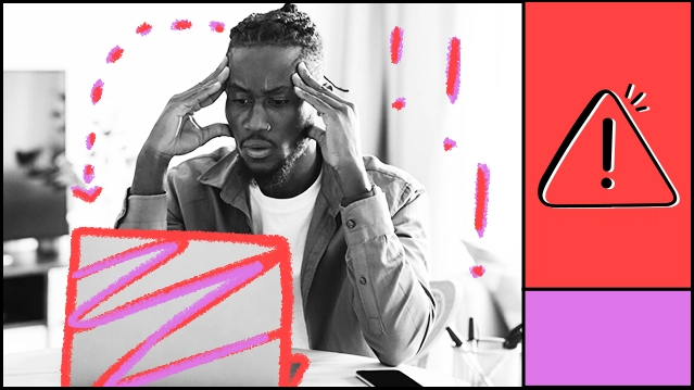 22bet Registration and Login: Possible Issues