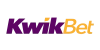 BC logo