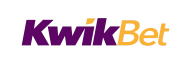 BM logo