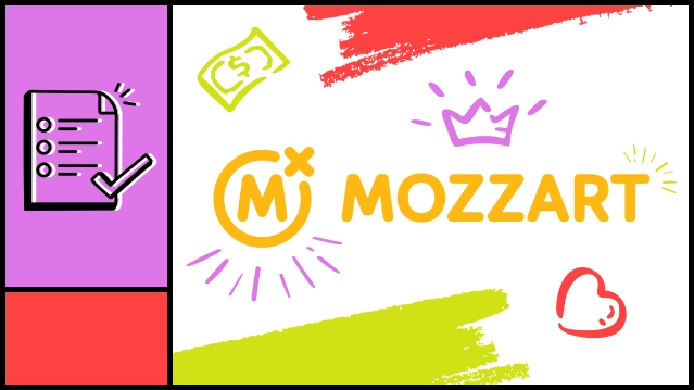 Mozzartbet Requirements and Conditions