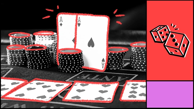 Cyberbet Online Casino Review