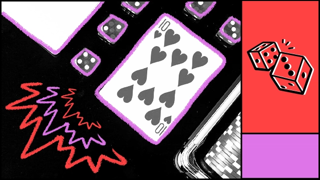 GGBet Online Casino Review