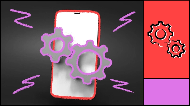 GGBet Platform Usability and Functionality