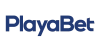 BC logo