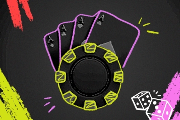 22Bet Online Casino