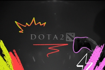 Guide on Dota 2 Betting at GG.Bet
