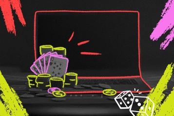 GGBET Online Casino Review